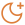 2-icone_luas_ai-logo