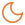 2-icone_manual_das_luas-logo